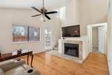5759 Cedar Creek Drive - Photo 3
