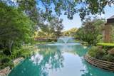 5200 Keller Springs Road - Photo 27