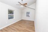 3328 Hazeline Road - Photo 10