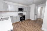 3328 Hazeline Road - Photo 7