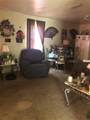 3132 Looney Street - Photo 3