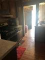 3132 Looney Street - Photo 6
