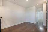 2402 Magalia Lane - Photo 13
