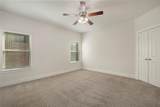 2402 Magalia Lane - Photo 15