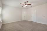 2402 Magalia Lane - Photo 16