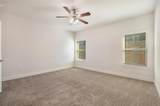 2402 Magalia Lane - Photo 17