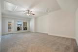 2402 Magalia Lane - Photo 23
