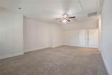 2402 Magalia Lane - Photo 24
