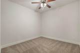 2402 Magalia Lane - Photo 7