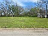 .25 ACRES Montgomery Street - Photo 1