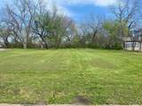 .25 ACRES Montgomery Street - Photo 2