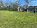 .25 ACRES Montgomery Street - Photo 3