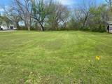 .25 ACRES Montgomery Street - Photo 4