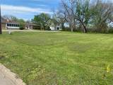 .25 ACRES Montgomery Street - Photo 5