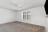 217 Teakwood Lane - Photo 13