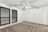 217 Teakwood Lane - Photo 15