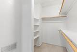 217 Teakwood Lane - Photo 16
