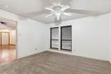 217 Teakwood Lane - Photo 19