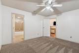217 Teakwood Lane - Photo 20