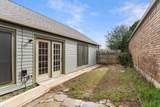 217 Teakwood Lane - Photo 26