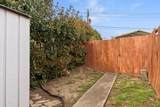 217 Teakwood Lane - Photo 27