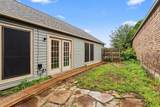 217 Teakwood Lane - Photo 33