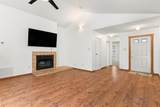 217 Teakwood Lane - Photo 4