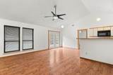 217 Teakwood Lane - Photo 6
