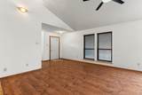 217 Teakwood Lane - Photo 7
