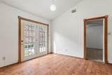 217 Teakwood Lane - Photo 8