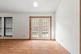 217 Teakwood Lane - Photo 9