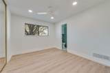 111 Luther Lane - Photo 25