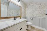 111 Luther Lane - Photo 28