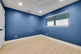 111 Luther Lane - Photo 29