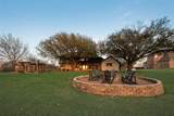 111 Luther Lane - Photo 33