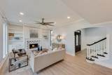 111 Luther Lane - Photo 6