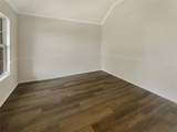 1123 Elm Brook Court - Photo 3