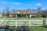 595 Parks Road - Photo 1