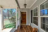 595 Parks Road - Photo 10