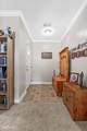 595 Parks Road - Photo 11