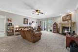 595 Parks Road - Photo 12