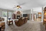 595 Parks Road - Photo 13