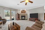 595 Parks Road - Photo 14