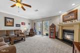 595 Parks Road - Photo 15
