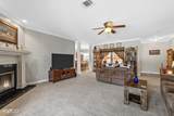 595 Parks Road - Photo 16