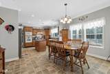595 Parks Road - Photo 17