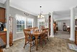 595 Parks Road - Photo 18