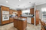 595 Parks Road - Photo 19