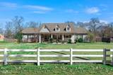 595 Parks Road - Photo 2