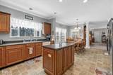 595 Parks Road - Photo 20